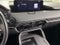 2024 Mazda Mazda CX-90 3.3 Turbo Preferred