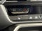 2024 Mazda Mazda CX-90 3.3 Turbo Preferred