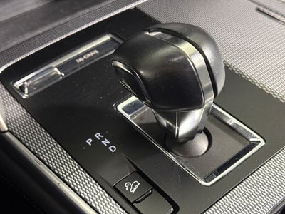 2024 Mazda Mazda CX-90 3.3 Turbo Preferred