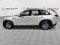 2024 Mazda Mazda CX-90 3.3 Turbo Preferred