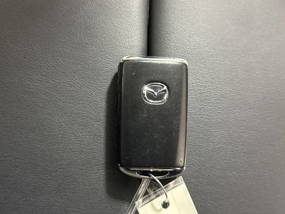 2024 Mazda Mazda CX-90 3.3 Turbo Preferred