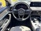 2025 Mazda Mazda CX-90 3.3 Turbo Premium