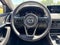 2025 Mazda Mazda CX-90 3.3 Turbo Premium