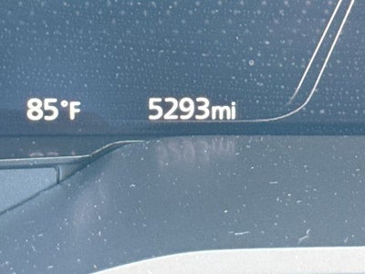 2025 Mazda Mazda CX-90 3.3 Turbo Premium