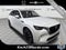 2025 Mazda Mazda CX-90 3.3 Turbo S Premium Plus
