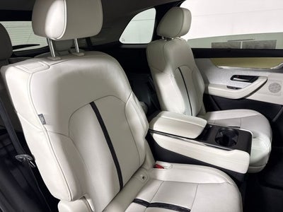 2025 Mazda Mazda CX-90 3.3 Turbo S Premium Plus