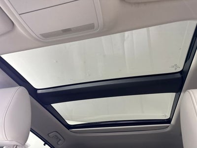 2025 Mazda Mazda CX-90 3.3 Turbo S Premium Plus