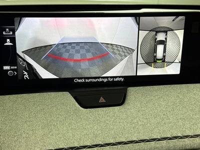 2025 Mazda Mazda CX-90 3.3 Turbo S Premium Plus