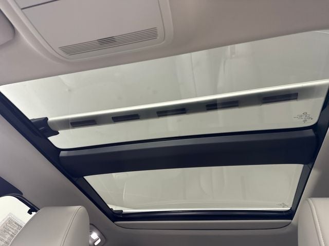 2025 Mazda Mazda CX-90 3.3 Turbo S Premium Plus