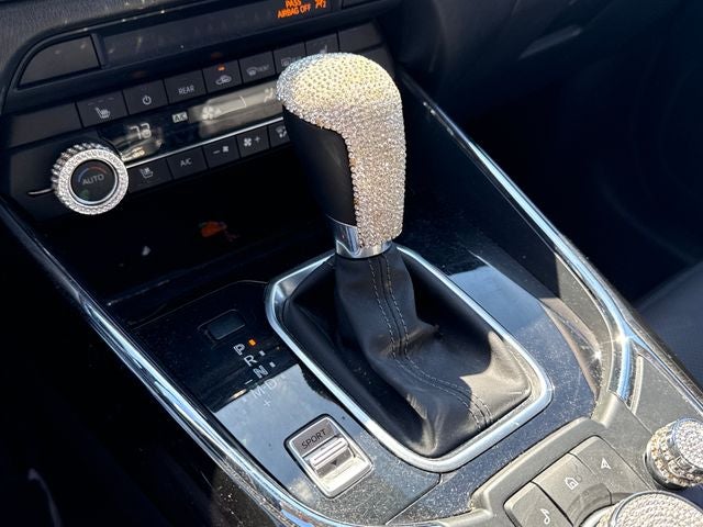 2023 Mazda Mazda CX-9 Touring Plus