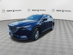 2018 Mazda Mazda CX-9 Touring