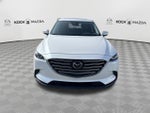 2023 Mazda Mazda CX-9 Touring