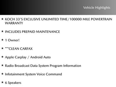 2023 Mazda Mazda CX-9 Touring