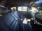 2022 Mazda Mazda CX-9 Grand Touring