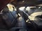 2022 Mazda Mazda CX-9 Grand Touring