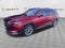 2022 Mazda Mazda CX-9 Grand Touring
