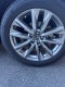 2022 Mazda Mazda CX-9 Grand Touring