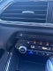 2022 Mazda Mazda CX-9 Grand Touring