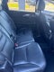 2022 Mazda Mazda CX-9 Grand Touring