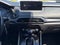 2021 Mazda Mazda CX-9 Carbon Edition