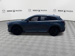 2021 Mazda Mazda CX-9 Carbon Edition