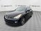 2012 INFINITI EX35 Journey