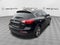 2012 INFINITI EX35 Journey