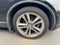 2012 INFINITI EX35 Journey