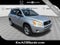2007 Toyota RAV4 Base