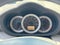 2007 Toyota RAV4 Base