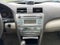 2007 Toyota Camry Hybrid Base