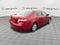 2007 Toyota Camry Hybrid Base