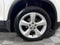 2015 Chevrolet Trax LTZ