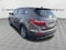 2013 Hyundai Santa Fe GLS
