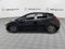 2016 Hyundai Elantra GT Base