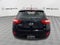 2016 Hyundai Elantra GT Base