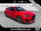 2019 Hyundai Veloster N