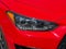2019 Hyundai Veloster N