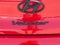 2019 Hyundai Veloster N