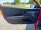 2019 Hyundai Veloster N