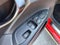 2019 Hyundai Veloster N