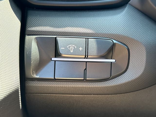 2019 Hyundai Veloster N