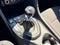 2019 Hyundai Veloster N