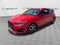 2019 Hyundai Veloster N