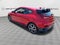 2019 Hyundai Veloster N