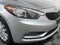 2015 Kia Forte5 EX