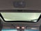 2015 Kia Forte5 EX