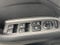 2015 Kia Forte5 EX