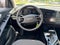 2023 Kia Niro LX