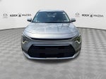 2023 Kia Niro LX